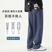 cms/erpbt/backend/web/uploads/erp/collection/images/Men Clothes/XINBAIHUI/EN0216894/img_b/EN0216894_img_b_2